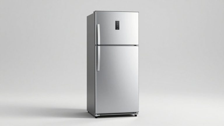 8 Best LG Refrigerators (October 2026)