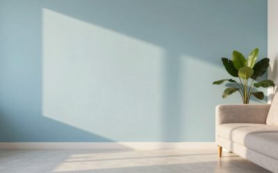 Best Lighting for Bathroom Vanities: Which One to Buy