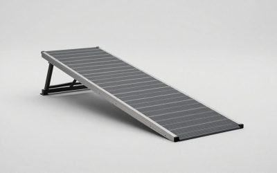 Best Loading Ramps for Trucks, Trailers, and ATVs
