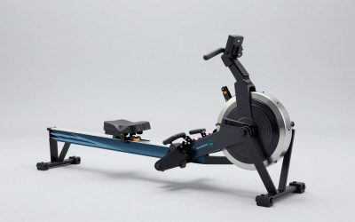 Best Magnetic Rowing Machines