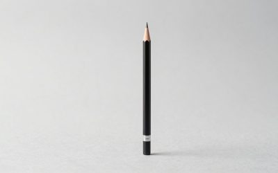 Best Mechanical Pencils for Writing and Drawing: 6 Picks
