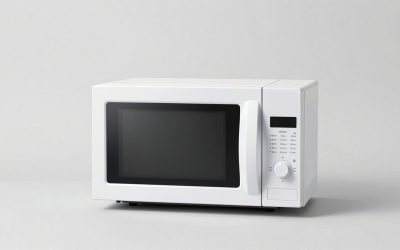 Best Microwave Cleaners: Steam Tools and Sprays Compared