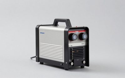 Best MIG Welders for Beginners: Easy-to-Use Picks