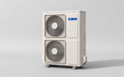 Best Mini Split Air Conditioners for Single Rooms