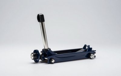 Best Motorcycle Jacks for Stable, Safe Maintenance