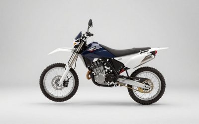 Best Motorcycle Lifts for Home Garages