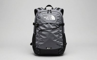 Best North Face Backpacks