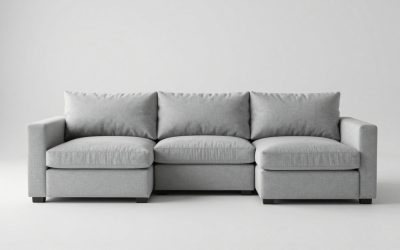 Best Outdoor Sectional Sofas for Patios