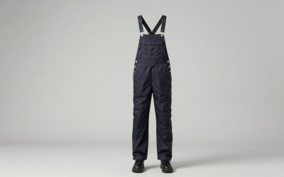 Best Overalls