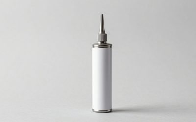 Best Paint Mixers for Smooth, Consistent Results