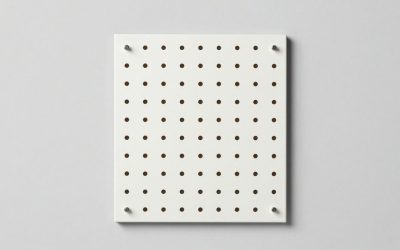 Best Pegboard Wall Systems for Organized Tool Storage