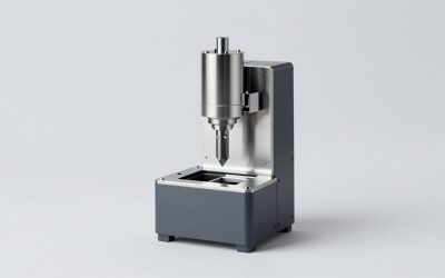 Best Pipe Threading Machines for Clean, Accurate Threads