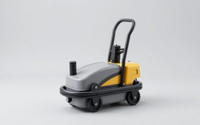 Best Plate Compactors for Driveways, Patios, and Landscaping