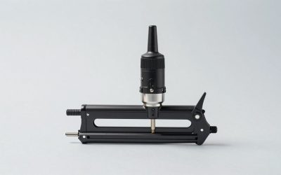 Best Pneumatic Palm Nailer for Tight Framing Joists in 2026: Compared and Ranked