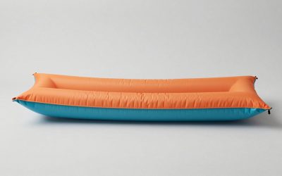 Best Pool Floats for Adults