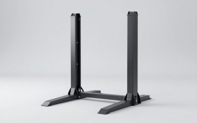 Best Portable Car Lifts for Home Garages