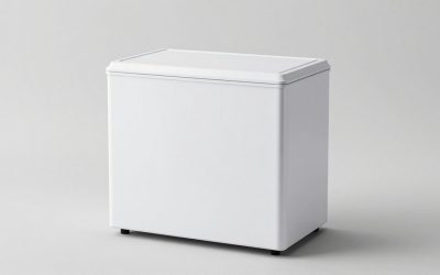 Best Portable Refrigerators: 10 Listings Compared for Car, Camping and Home