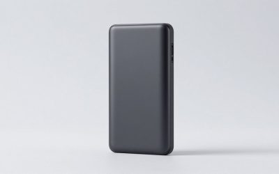 Best Power Banks Under $50
