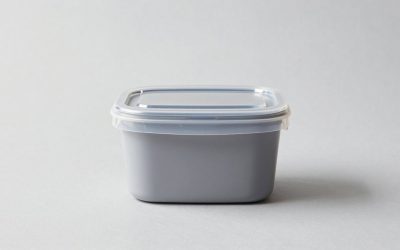 Best Premium Dog Food Storage Containers