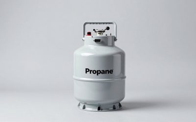 Best Propane Garage Heaters: BTU Sizing Guide