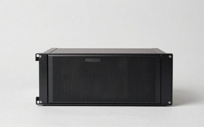 Best Rack Mount Audio Cases