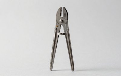 Best Rebar Cutters for Construction and DIY Projects