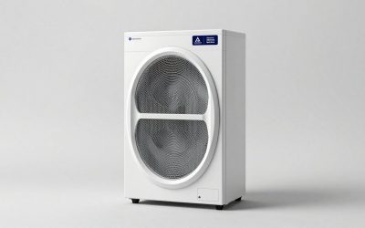 Best Refrigeration Appliances Services