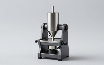 Best Reloading Presses for Accurate, Consistent Loads