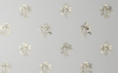 Best Removable Vintage Floral Wallpaper for Renters: 8 Peel-and-Stick Picks and Residue Rules