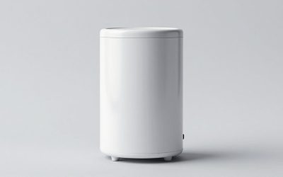 Best Reverse Osmosis Systems for Refrigerators