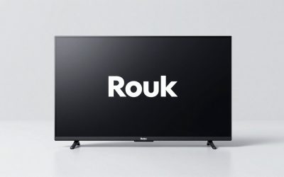 Best Roku TV Deals