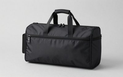Best Rolling Tool Bags for Work and Job Sites