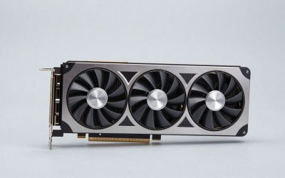 Best RTX 5060 Ti Graphics Cards