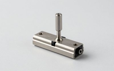 Best Safety Wire Drill Jig