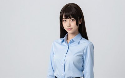 Best Shoujo Anime for Gamers: A Guide