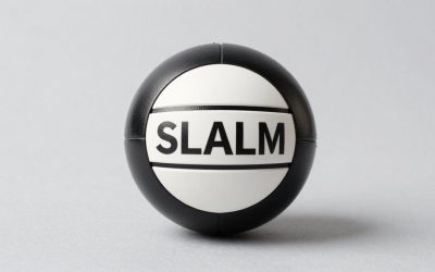 Best Slam Balls