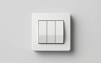 Best Smart Light Switches