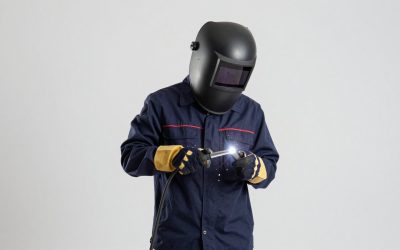 Best Stick Welders for Reliable DIY and Repair Jobs