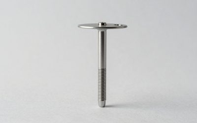Best Stud Finders for Plaster Walls: 8 Picks, Honest Limits and a Safer Way to Confirm