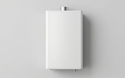 Best Tankless Water Heater: Electric and Gas Picks Sized by Flow, Power and Home Type