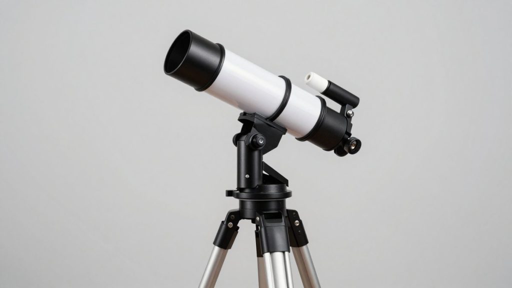 Best Telescope Pier Mounts for Home Observatories