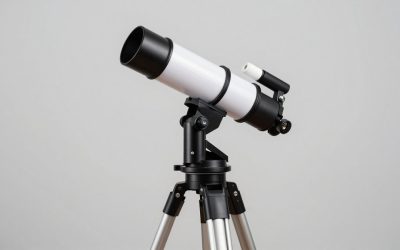 Best Telescope Pier Mounts for Home Observatories