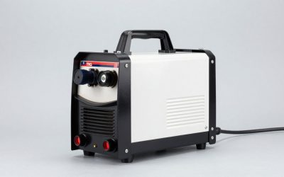 Best TIG Welders for Precise, Clean Welding