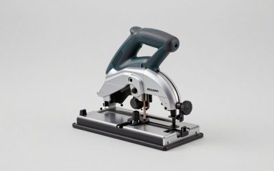 Best Tile Saws for Accurate Cuts and Smooth Finishes