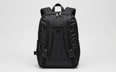 Best Tool Backpacks for Comfortable Jobsite Organization