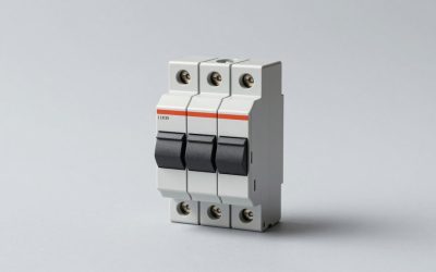 Best Transfer Switches for Generators