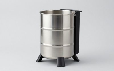 Best Tumbling Composters for Fast Compost