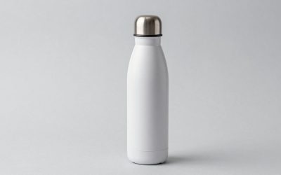 Best Vacuum-Insulated Water Bottles