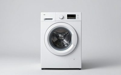 Best Washers and Dryers: 10 Laundry Pairs and Combos Compared