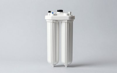 Best Whole House Sediment Filters for Cleaner Water